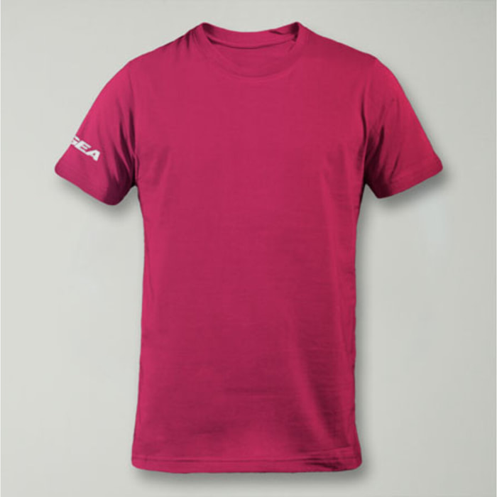T-SHIRT ARIA