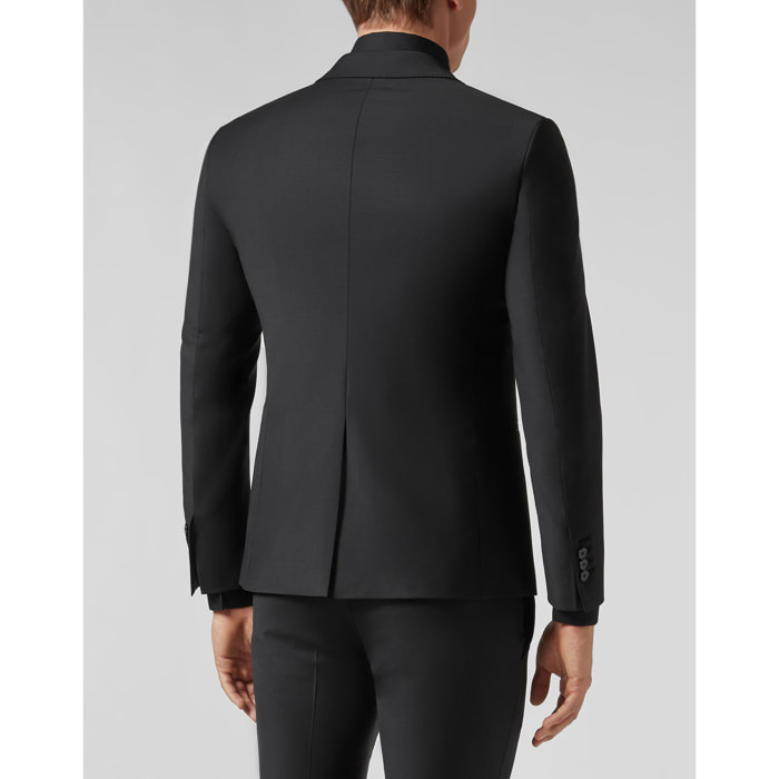 PHILIPP PLEIN Suit 2 pcs Elegant