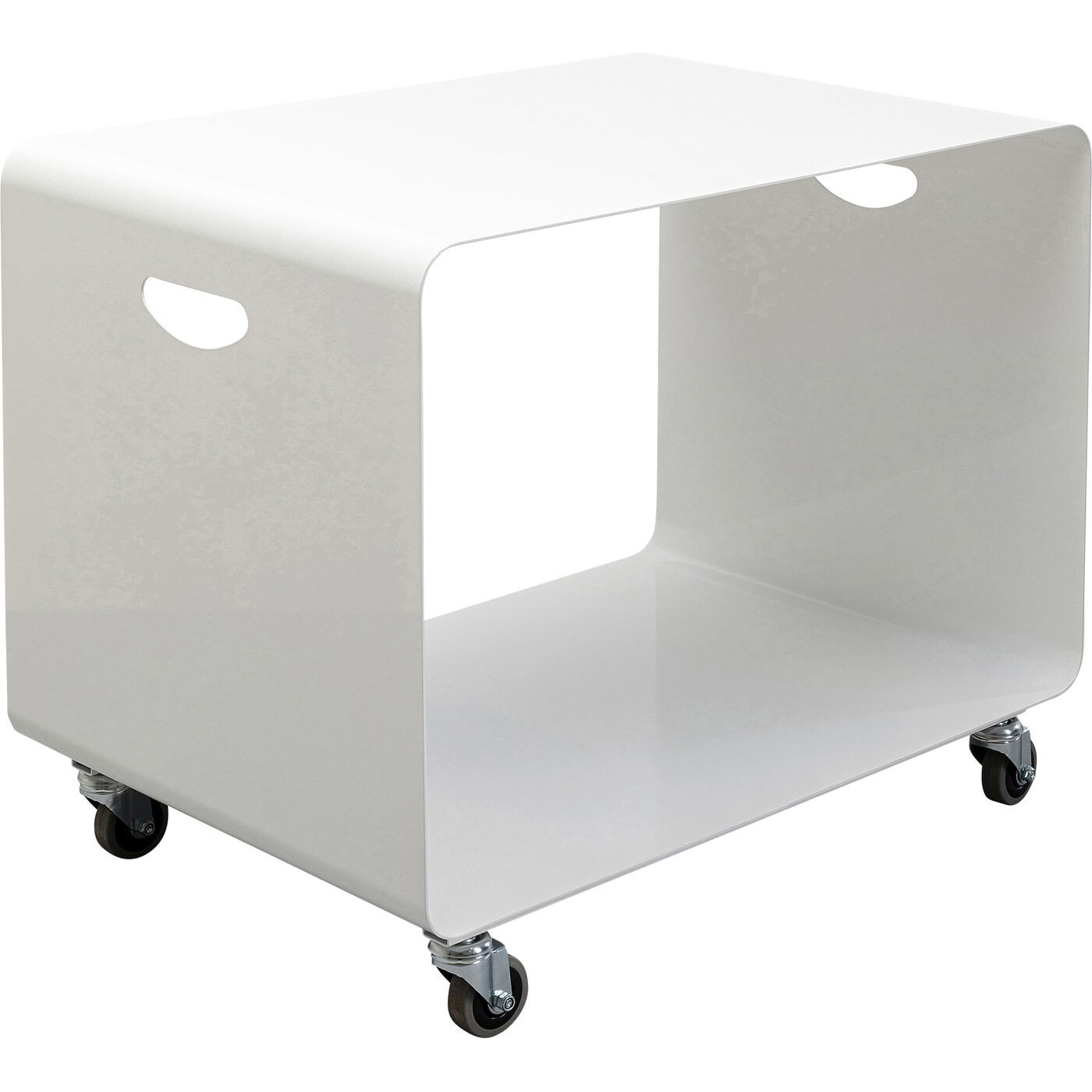 Table basse Casa blanche Kare Design