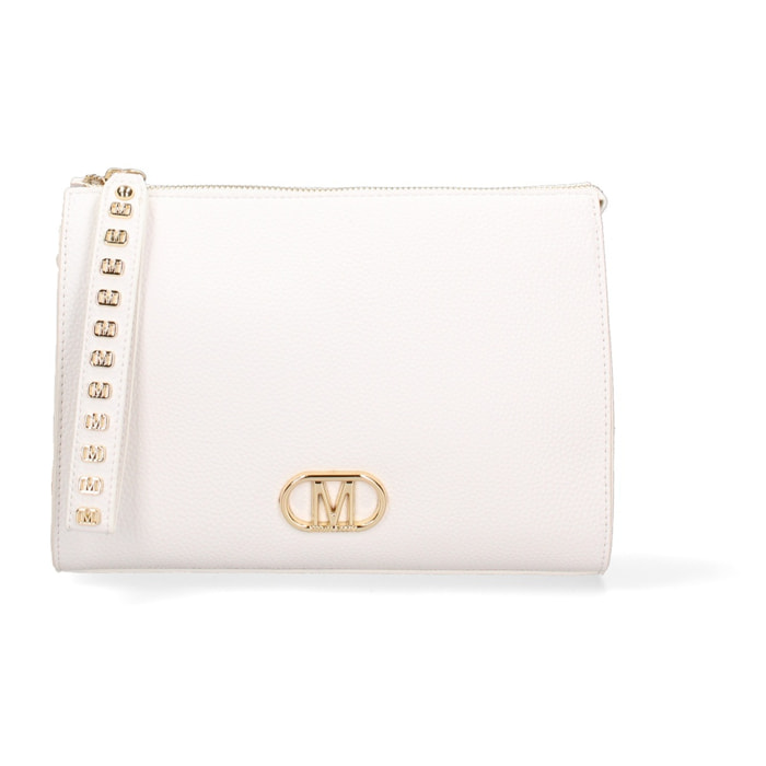 Marc Ellis Pochette