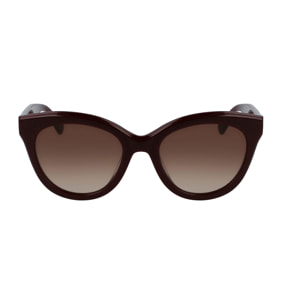 Gafas de sol Longchamp Mujer LO698S-601