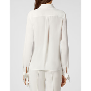 PHILIPP PLEIN Camisa