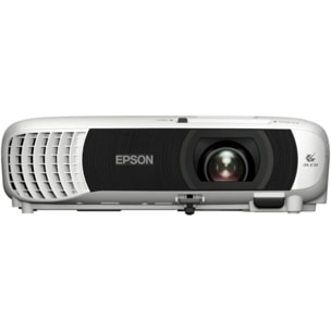 Vidéoprojecteur home cinéma EPSON EB-FH08 - Full HD 1080p - 3600 lumens - 3LCD