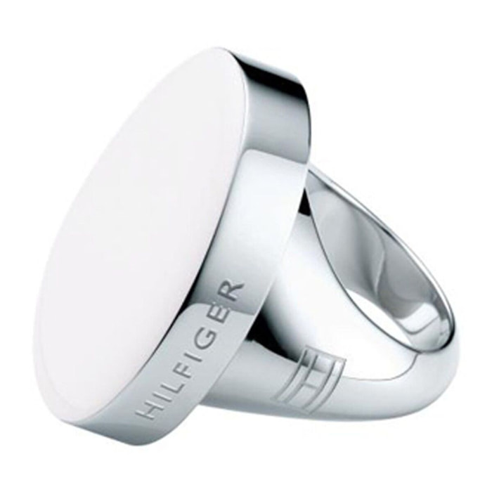 Anillo Tommy Hilfiger Mujer 2700205B
