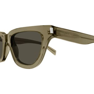 GAFAS DE SOL SAINT LAURENT SL 462 SULPICE-020