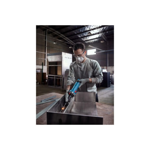 Meuleuse droite GGS 30 LS - 750W - BOSCH - 06012B5020