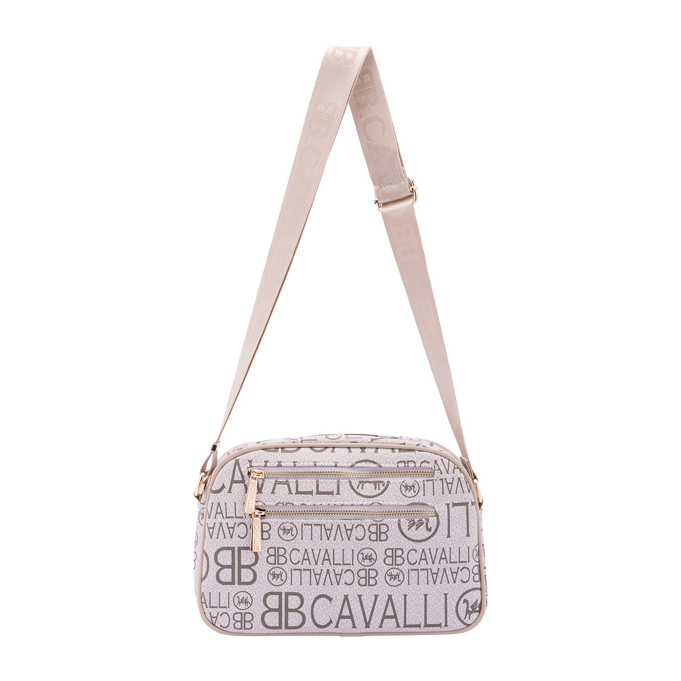 Borsa a tracolla  da donna ecopelle Prodotto Vegano 18x27x10 cm