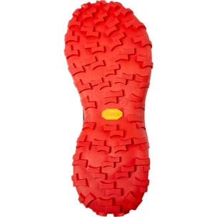 Sandali - CAMPER Drift Trail Sandal - Multicolore - Tessile tecnico