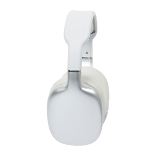 Casque Sans Fil - BE MIX - Pure Design - Gris