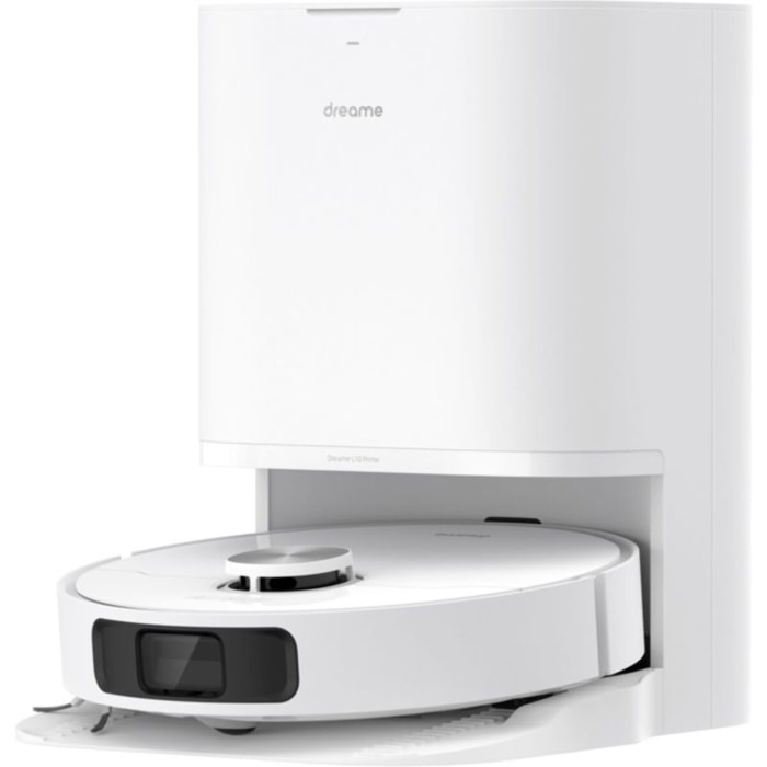 Aspirateur robot DREAME dreambot L10 Prime