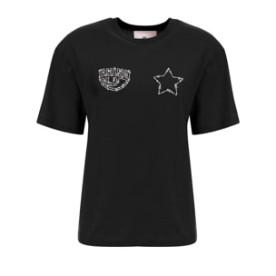 Chiara Ferragni t-shirt