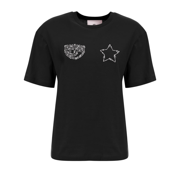 Chiara Ferragni t-shirt