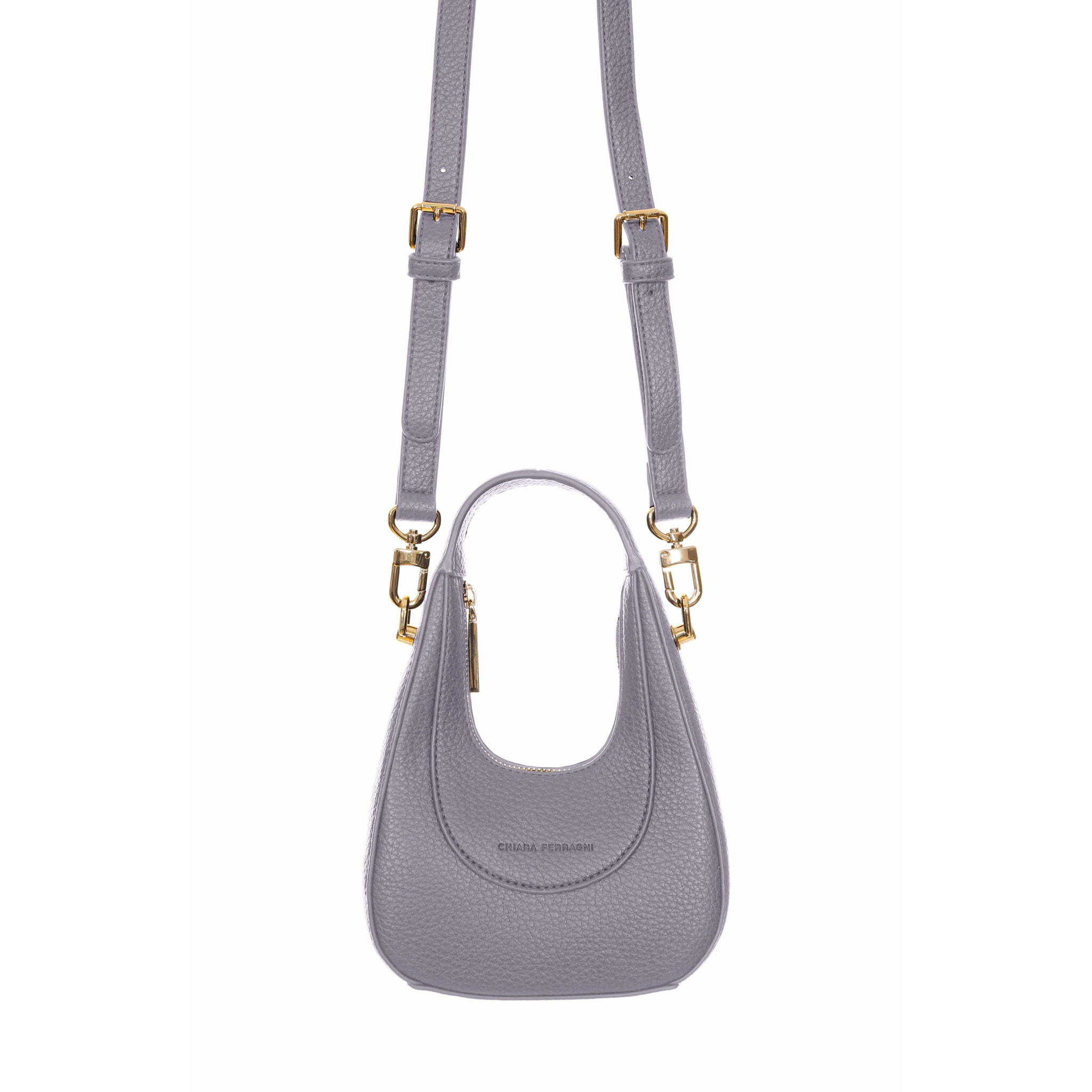 Chiara Ferragni borsa