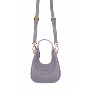 Chiara Ferragni borsa