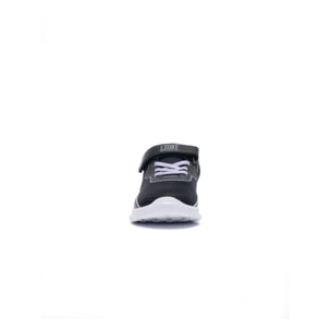 Scarpe da bambina Pre School Fast