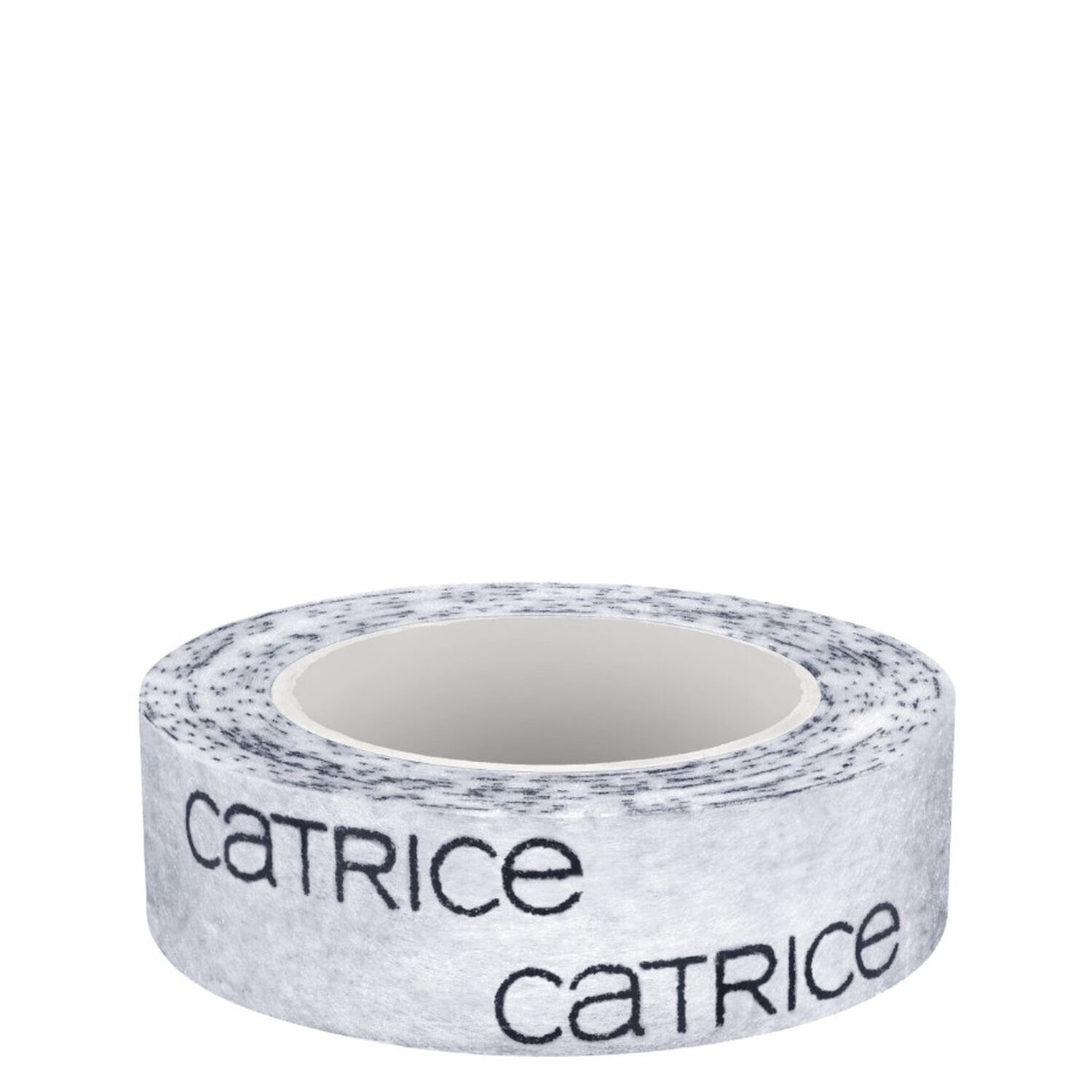 Magic Perfectors Cosmetic Tape - Ruban Adhésif Maquillage