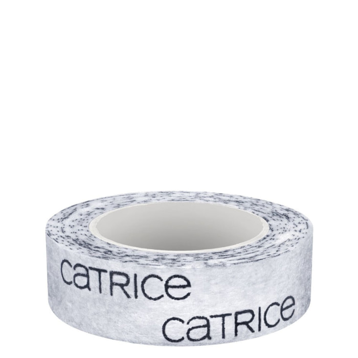 Magic Perfectors Cosmetic Tape - Ruban Adhésif Maquillage