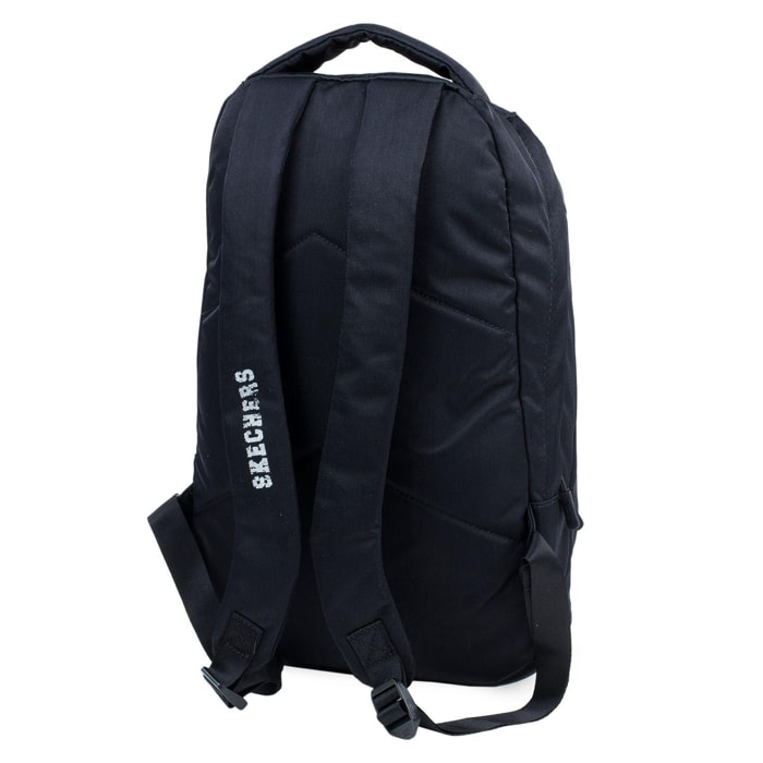 Mochila Casual/Ocio Skechers Starlight Negro