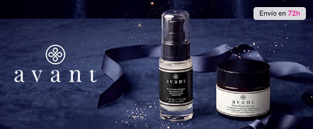 Avant Skincare