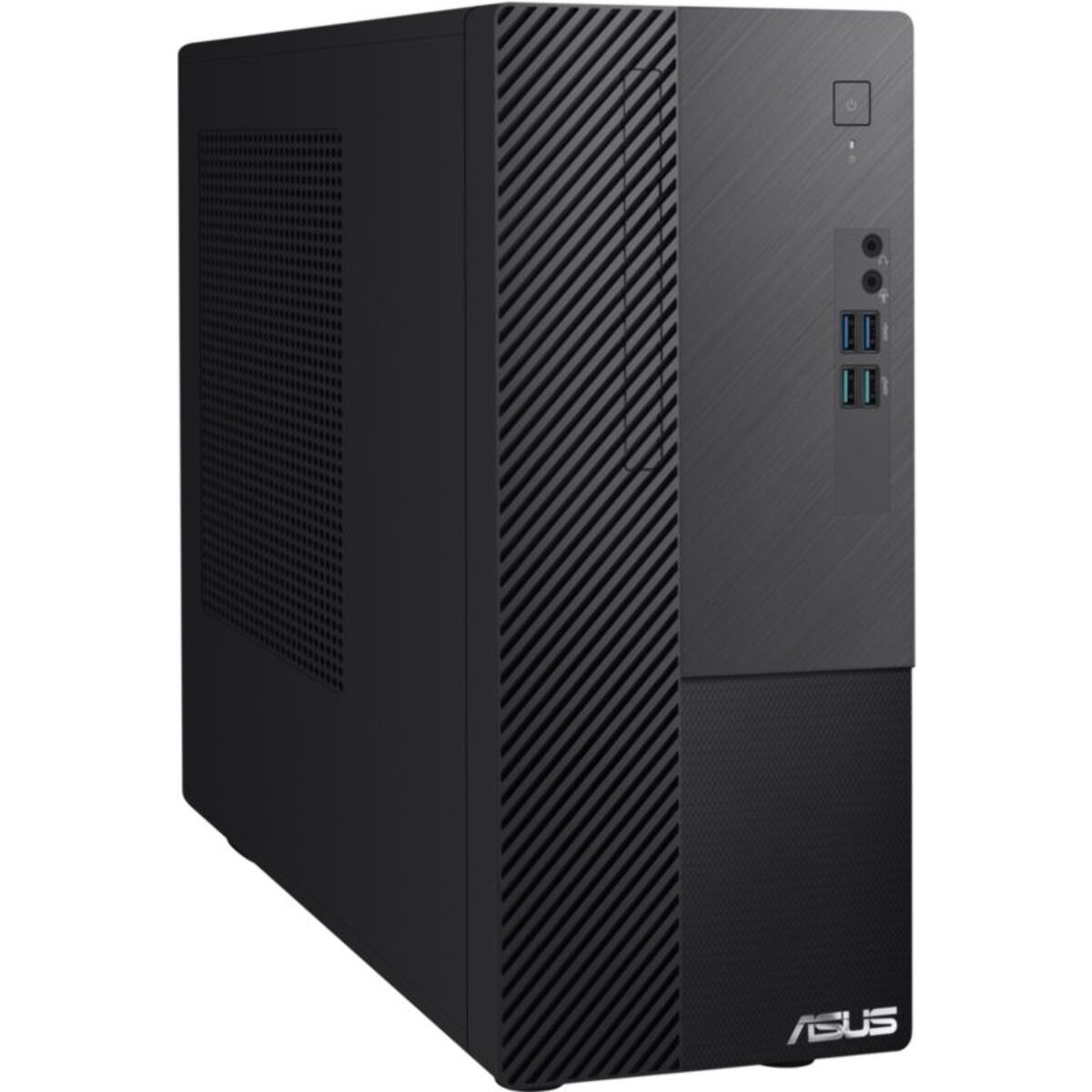 Unité centrale ASUS S500ME-513500013W