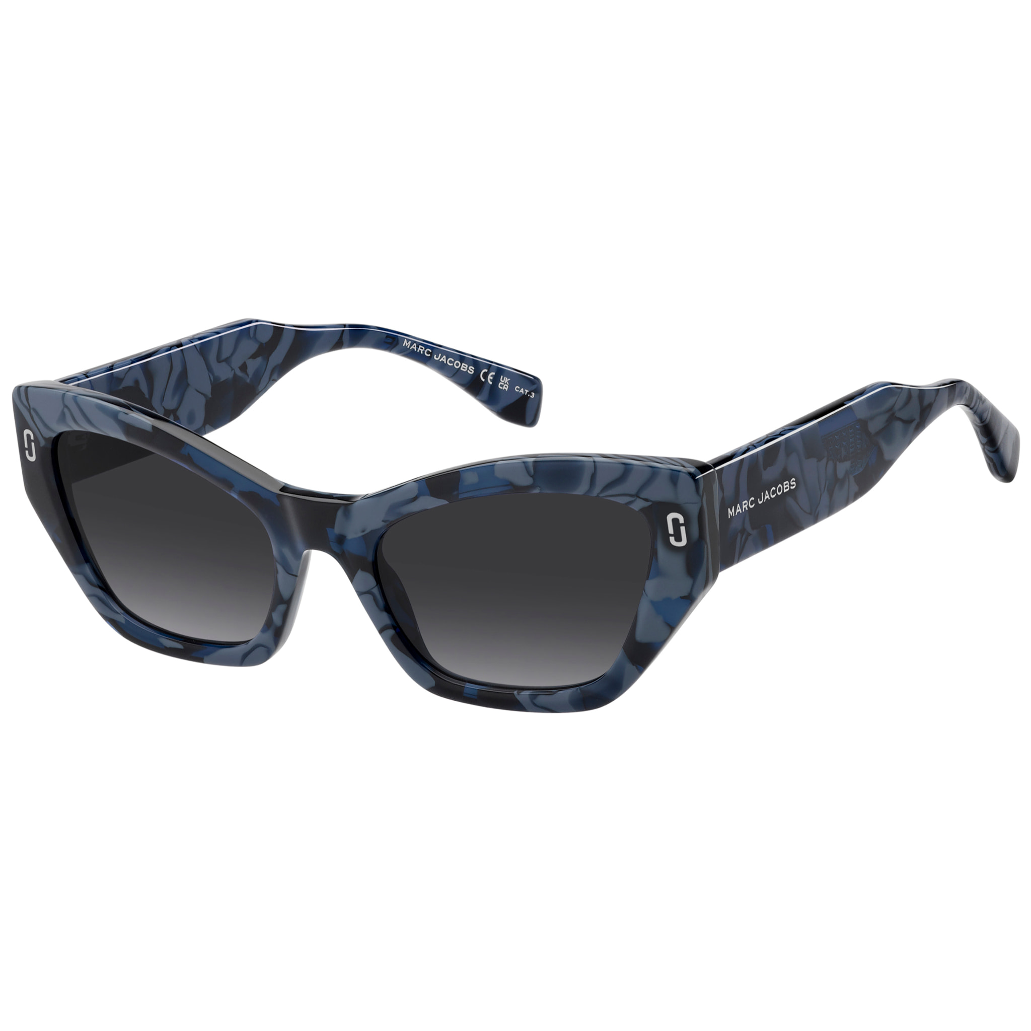 Gafas de sol Marc Jacobs Mujer MJ-1117-S-NUM