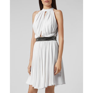 PHILIPP PLEIN Short Dress