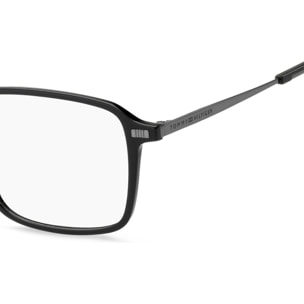 Gafas de Vista Tommy Hilfiger TH 2335 807 de Tr90 Hombre 54 mm