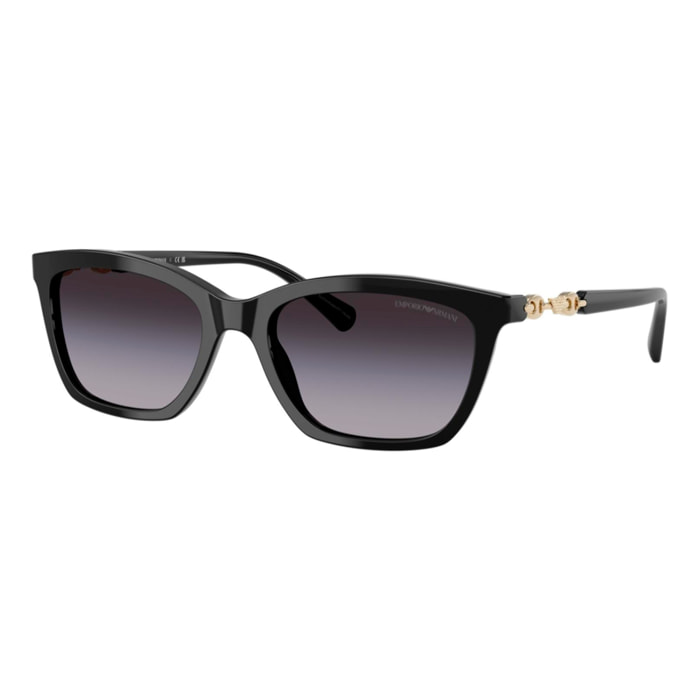 Gafas de sol Emporio Armani Mujer EA4238F-50178G