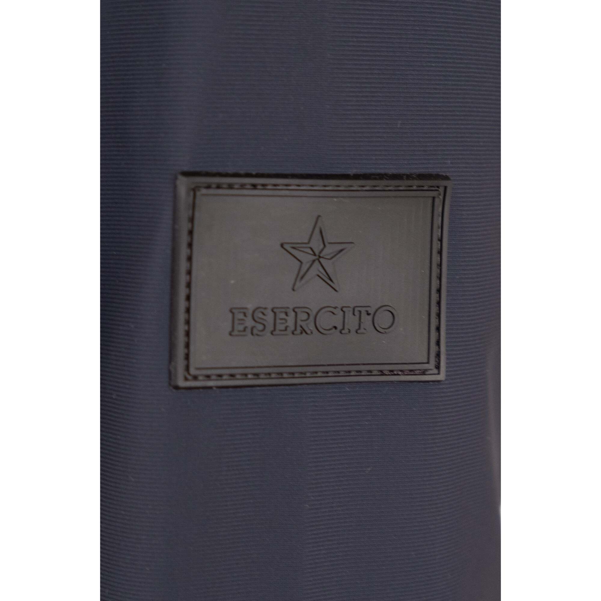 Giacca S5S827 Esercito