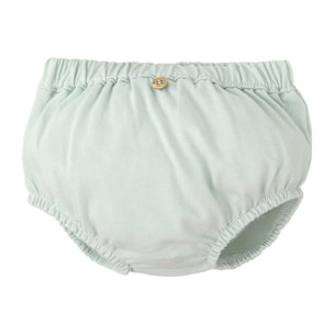 Braguita Basica Encanto