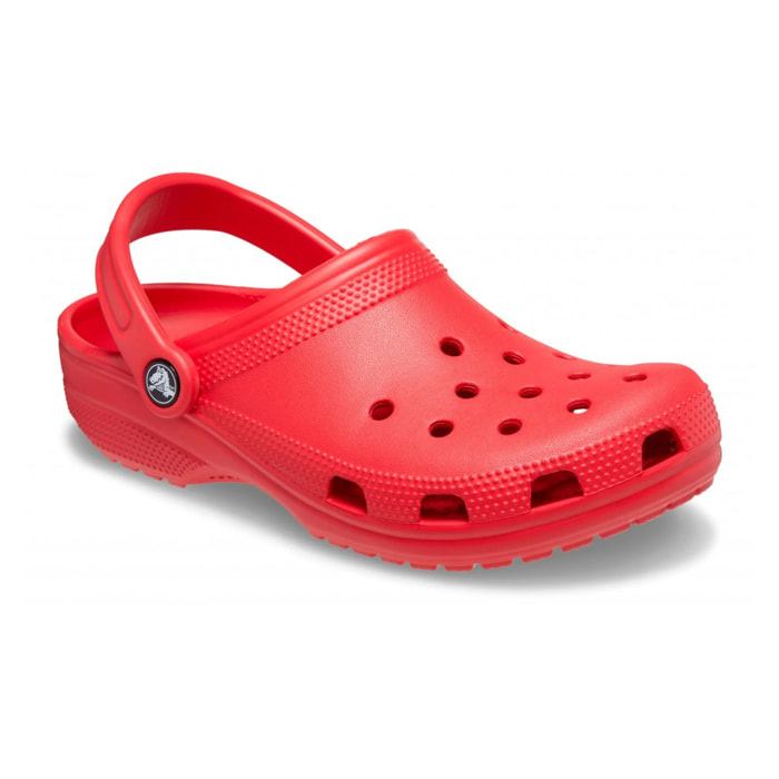 Ciabatta Crocs Cr.10001 Classic Sabot U Uomo