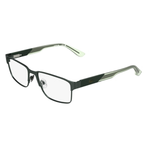 Gafas de Vista Lacoste L2328 301 54 de Metal Hombre