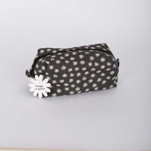 Estuche Julieta "Amiga"