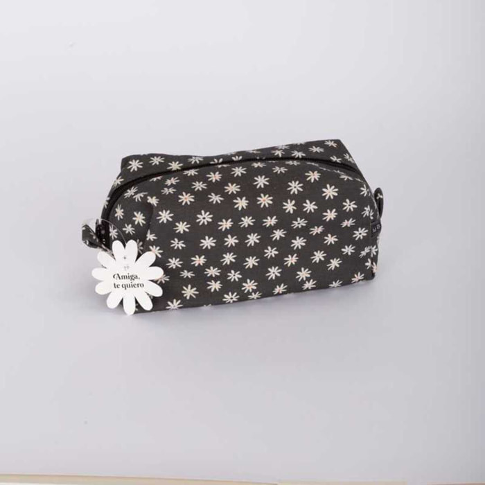 Estuche Julieta "Amiga"