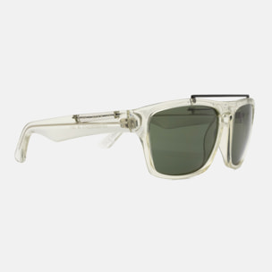 Gafas de Sol de Acetato Superdry Motorcity Cup-113 Hombre Talla 55 mm