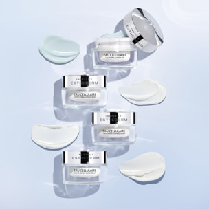 Derm Repair - Sérum Restructurant 30 ml