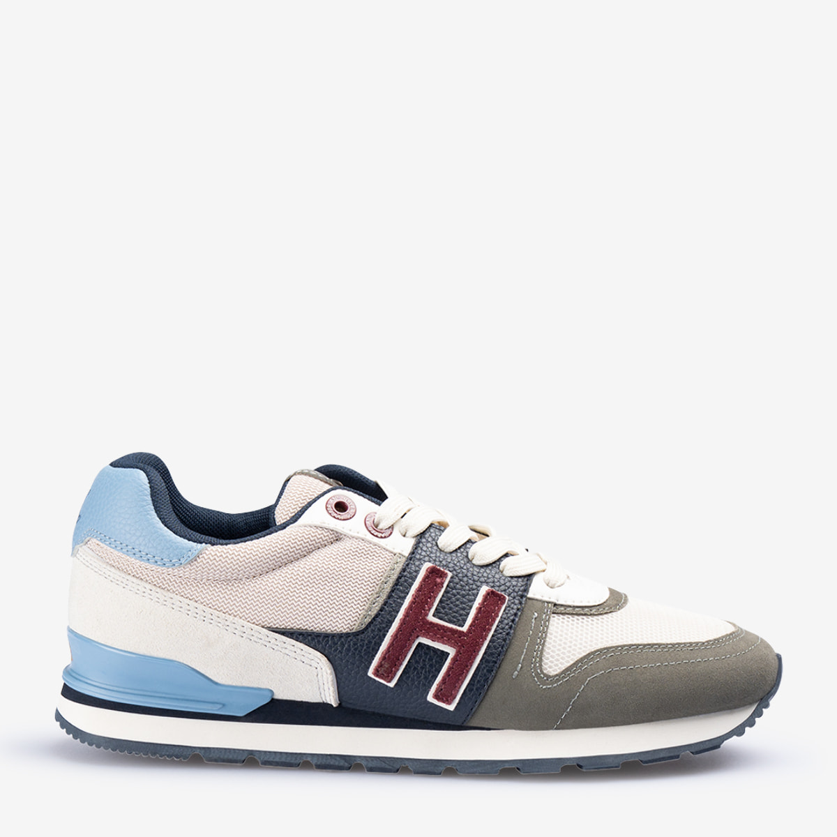 SNEAKER H