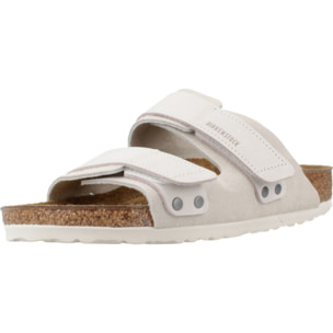 SANDALIAS BIRKENSTOCK UJI