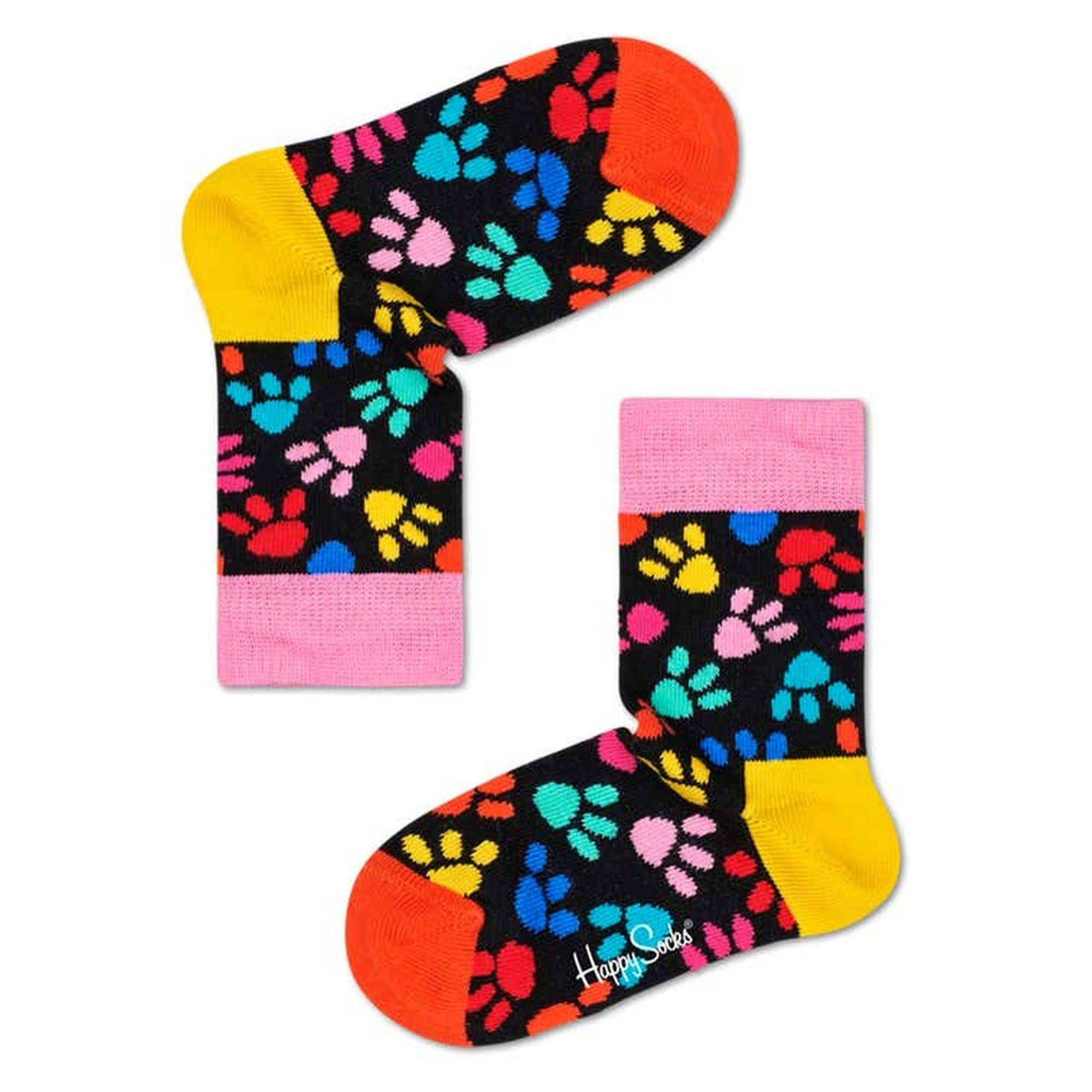 Calcetines kids pink panther pink blueprint