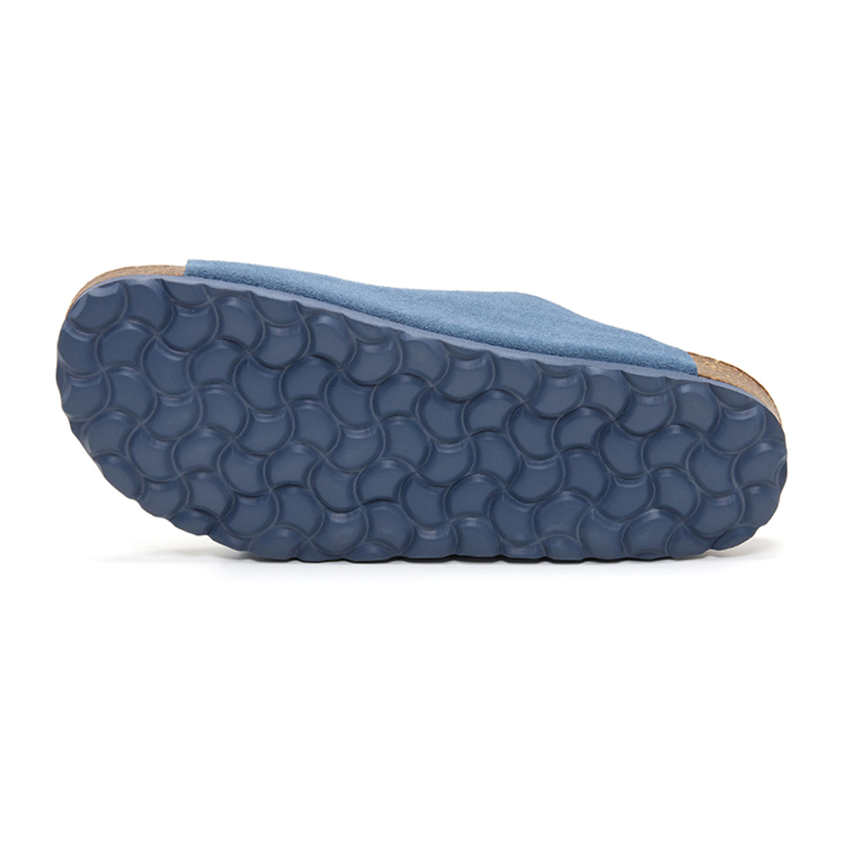 Sandalo BILLOWY BLU