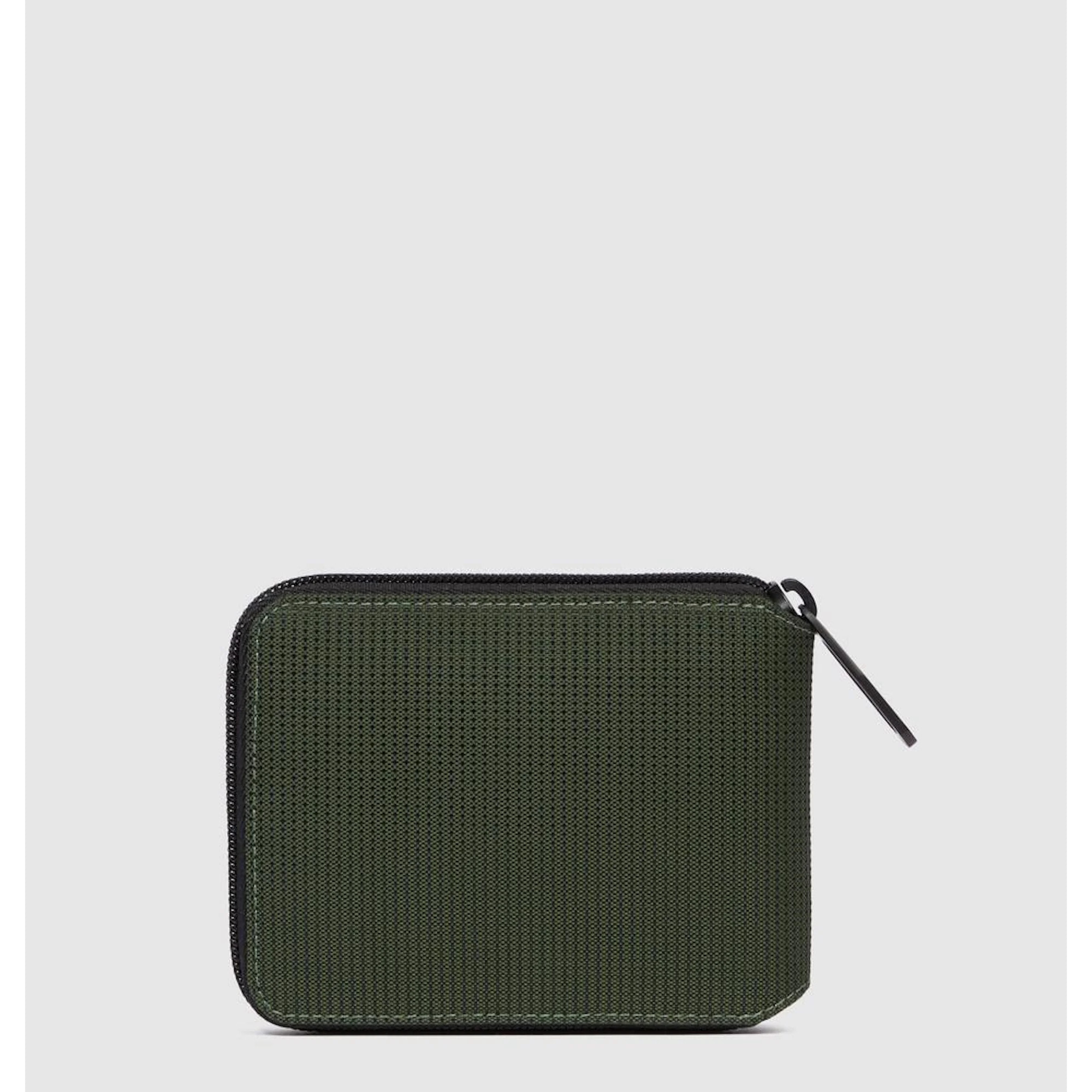 Piquadro Portafogli con zip