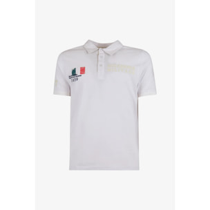 Polo S5F780 Esercito