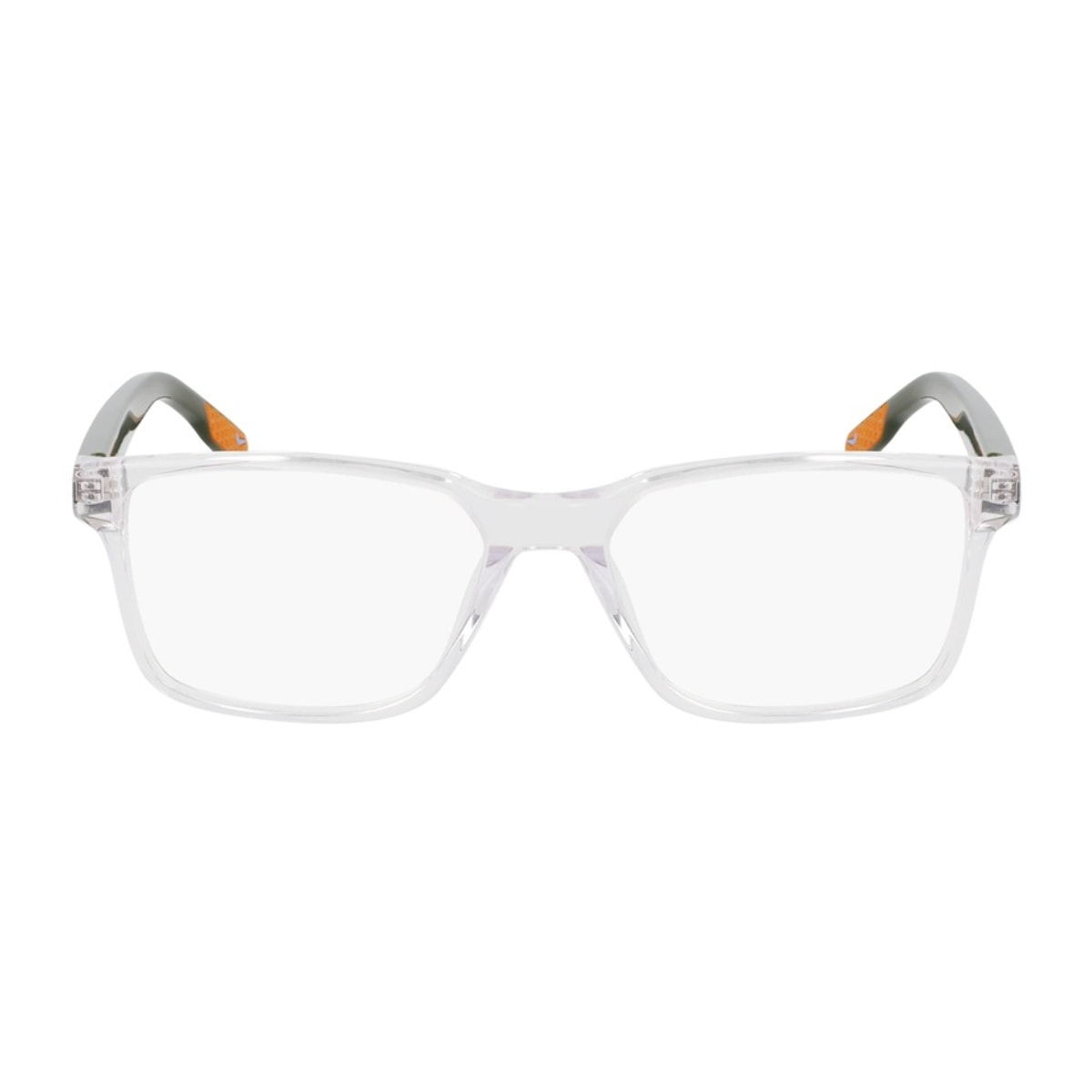 Gafas de Vista Nike 7160 N 903 de Acetato Hombre 55 mm