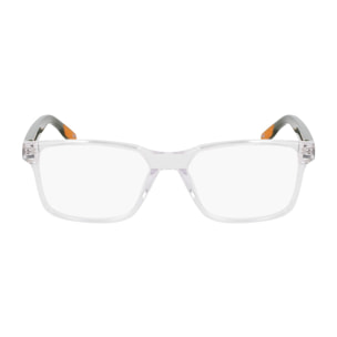 Gafas de Vista Nike 7160 N 903 de Acetato Hombre 55 mm