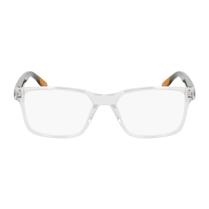 Gafas de Vista Nike 7160 N 903 de Acetato Hombre 55 mm