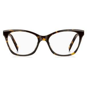 Montura de gafas Marc Jacobs Mujer MARC-379-086