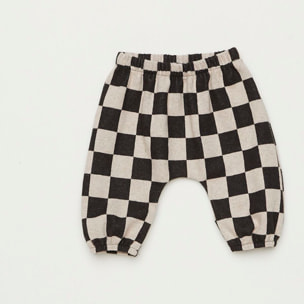 Pantalone - Scacchi