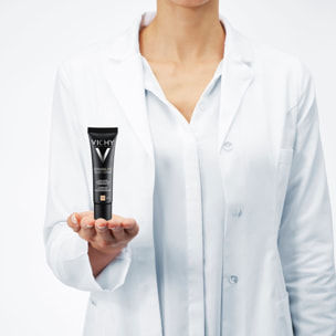 N°15 Opal - Fond de Teint Resurfaçant 30 ml