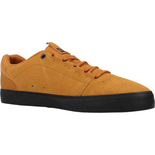 SNEAKERS DC HYDE M SHOE