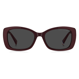 Gafas de Sol Tommy Hilfiger TH 2225/S LHF de Acetato Mujer 54 mm